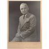 Image 1 : Truman, Harry S