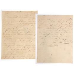 Gomez y Baez, Maximo