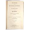 Image 1 : Sewel's History of the the Quakers, 1811