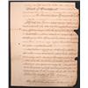 Image 1 : Vermont Proposes a Constitutional Amendment To Limit the Power of the Courts, 1807