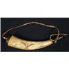 Image 1 : 18th- Early 19th Century Powder Horn
