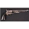 Image 1 : 1860 Army Colt