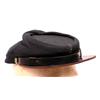 Civil War Infantry Kepi