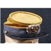 Image 1 : Unidentified Civil War Period Kepi