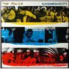 Image 1 : The Police - "Synchronicity" Album Cover Signed by Sting