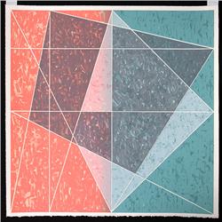 Tworkov, Jack. T.L. #7