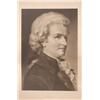 Image 1 : Mozart