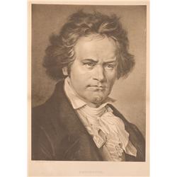 Beethoven