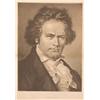 Image 1 : Beethoven