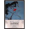 Image 1 : Warhol, Andy. Querelle (blue)