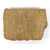 Image 1 : Cuneiform Tablet