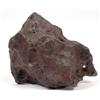 Image 1 : METEORITE 30 POUND CAMPO DEL CIELO WITH HOLE