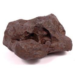 METEORITE: 8.5 POUND CAMPO DEL CIELO