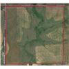Image 1 : Tract 1 - 160+/- Acres of Dryland and Native Grass