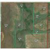 Image 2 : Tract 1 - 160+/- Acres of Dryland and Native Grass