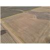 Image 6 : Tract 1 - 160+/- Acres of Dryland and Native Grass