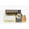 Image 1 : 16 Rounds .375 H&H 300gr. FMJ 2550 FPS Browning Ammunition