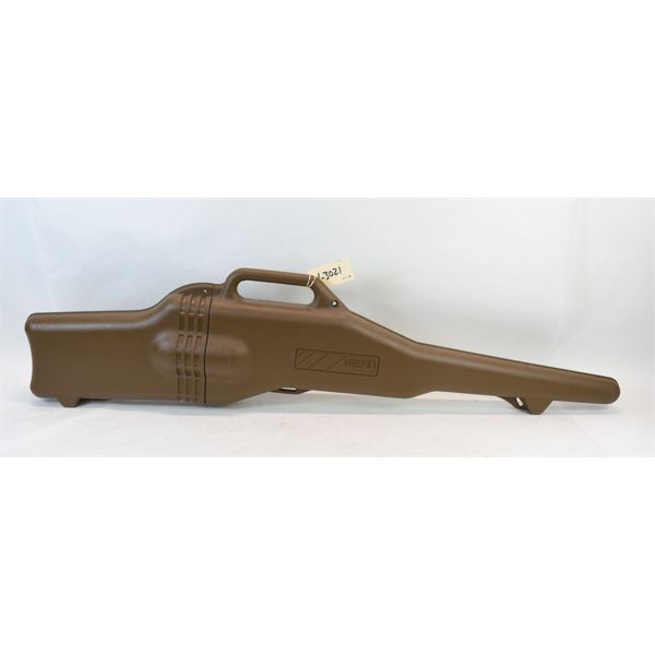 As New Kolpin Padded Scoped Rifle Gun Boot for ATV & Snowmobile