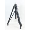 Image 1 : Tripod Velbon D-70 