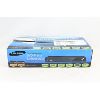 Image 1 : Samsung Full HDTV Compliant DVD Player 