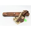 Image 1 : Bianchi x 15 Large Shoulder Holster S&W Model 29