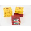 Image 1 : 100 Pieces .50 Caliber Sabot Unopened Hornady 300gr & 50 Pieces Buffalo Bullet 350gr