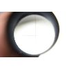 Image 2 : Lyman All American 4x 1950's Riflescope 