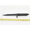 Image 2 : G-3 Type Bayonet with Bowie Type Blade 