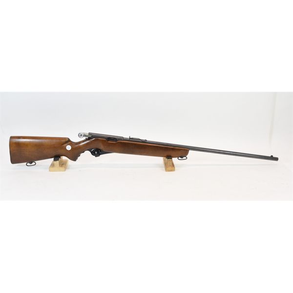 Mossberg Model 26B Rifle