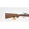 Image 2 : Deutsche Werke Model 1 Rifle