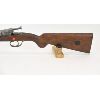 Image 8 : Deutsche Werke Model 1 Rifle