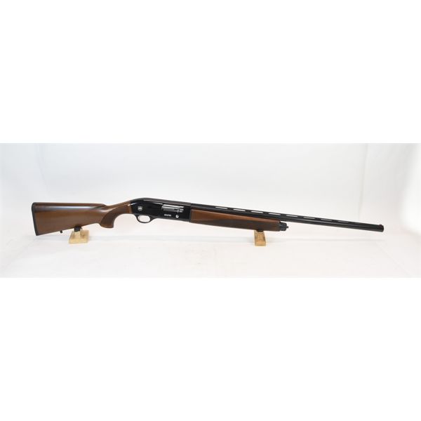 Atta Arms CY Walnut Shotgun