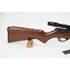Image 2 : Squires Bingham Model 20P Rifle