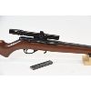 Image 3 : Squires Bingham Model 20P Rifle