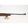 Image 4 : Squires Bingham Model 20P Rifle