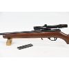 Image 7 : Squires Bingham Model 20P Rifle