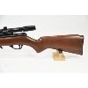 Image 8 : Squires Bingham Model 20P Rifle