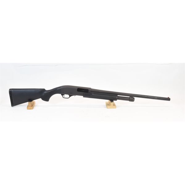 Norinco Model HP-91 Shotgun