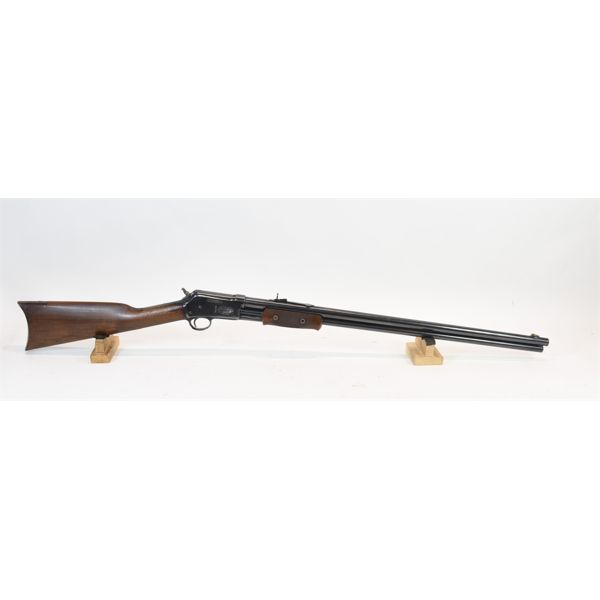 Colt Model Lightning Rifle