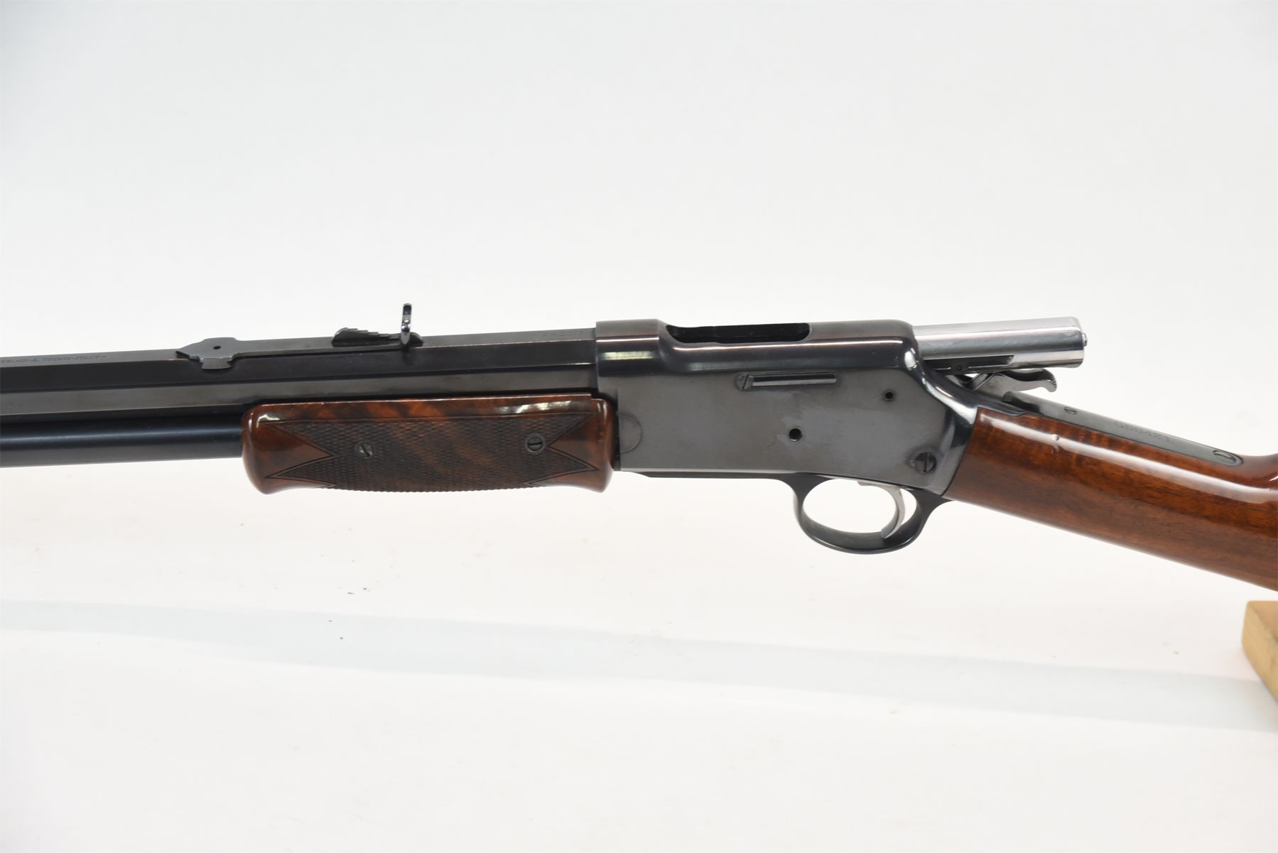 Uberti Model Colt Lightning Rifle Reproduction Rifle