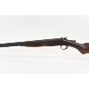 Image 8 : Bay State Model Single Barrel Shotgun