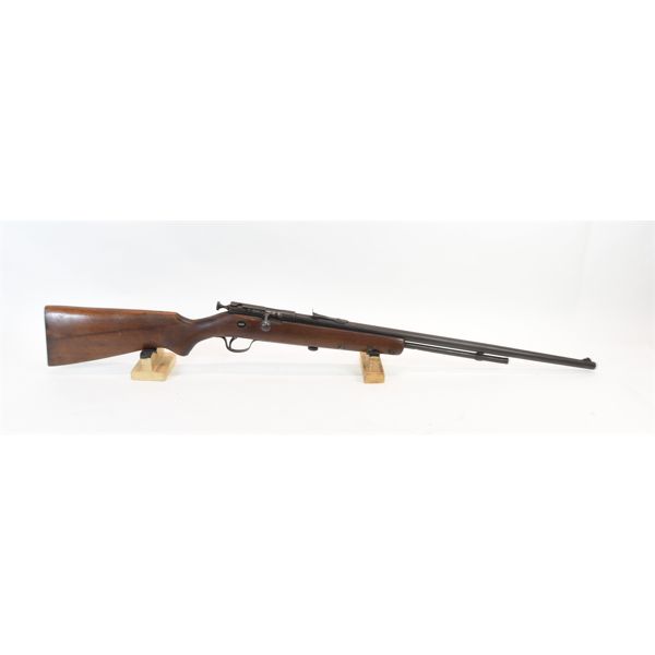 Cooey Model 60 Rifle