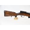 Image 2 : Simonov Model SKS 1945 Dated 1944 Rifle