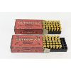 Image 1 : 73 Rounds Ultramax .38-40 180gr Ammunition 