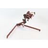 Image 1 : Spotting Scope Mount 