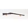 Image 1 : Winchester Model 1873 Rifle