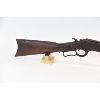 Image 2 : Winchester Model 1873 Rifle