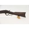 Image 8 : Winchester Model 1873 Rifle