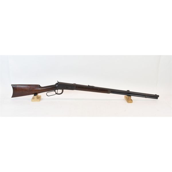 Winchester Model 1894 Rifle