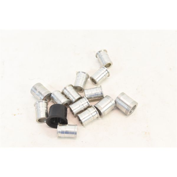 Texan Reloading Bushings